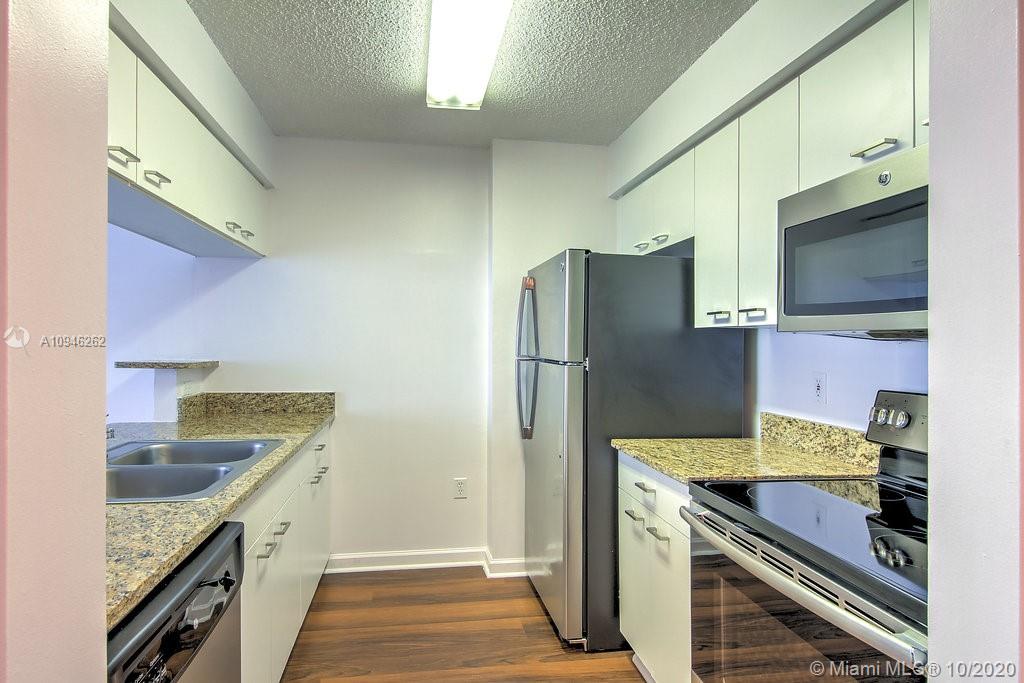 Property photo # 5