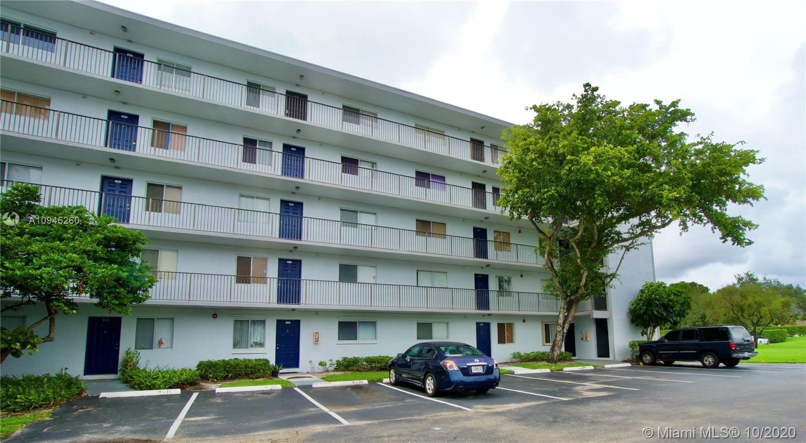 Property photo # 0
