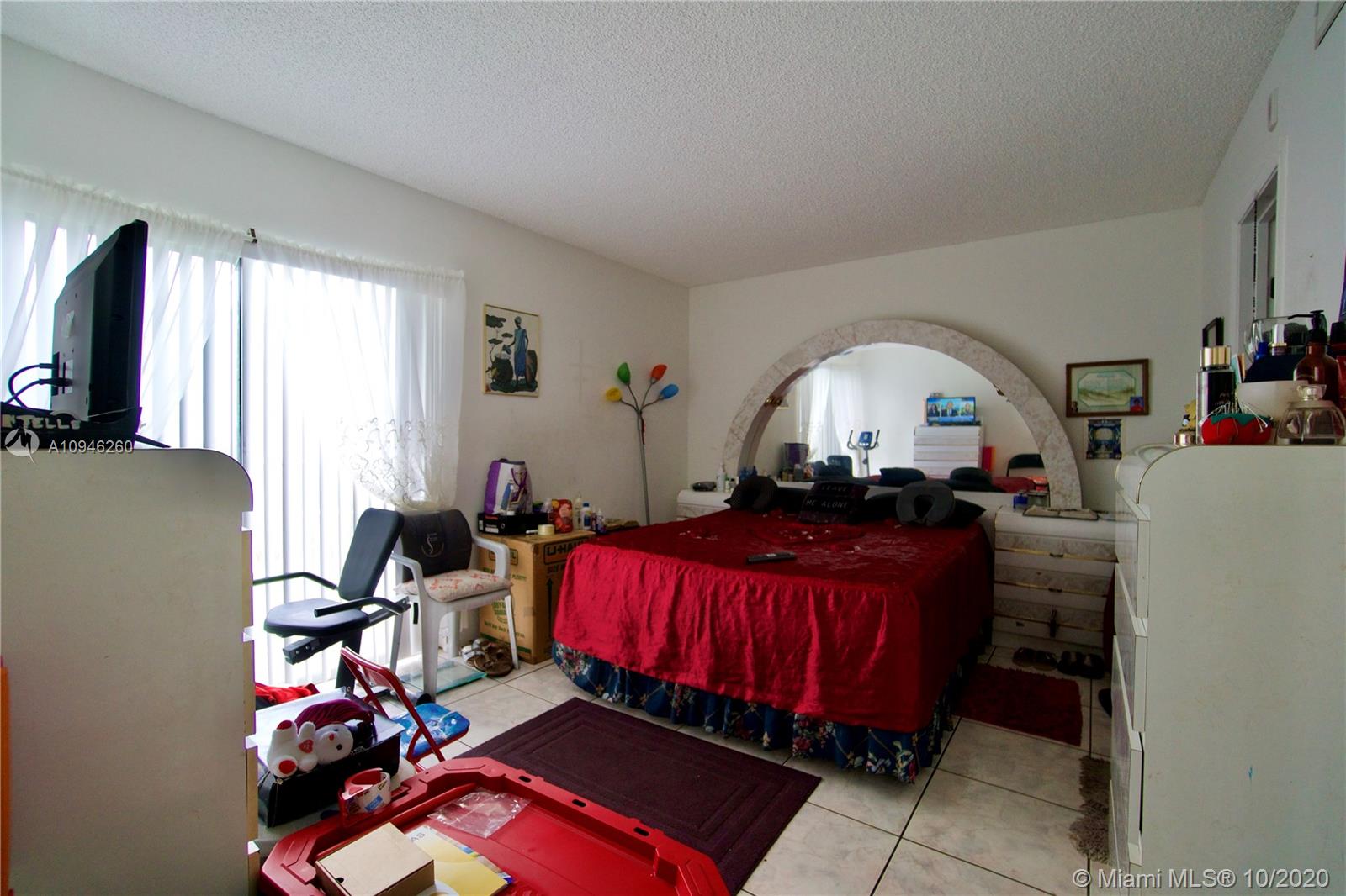 Property photo # 2