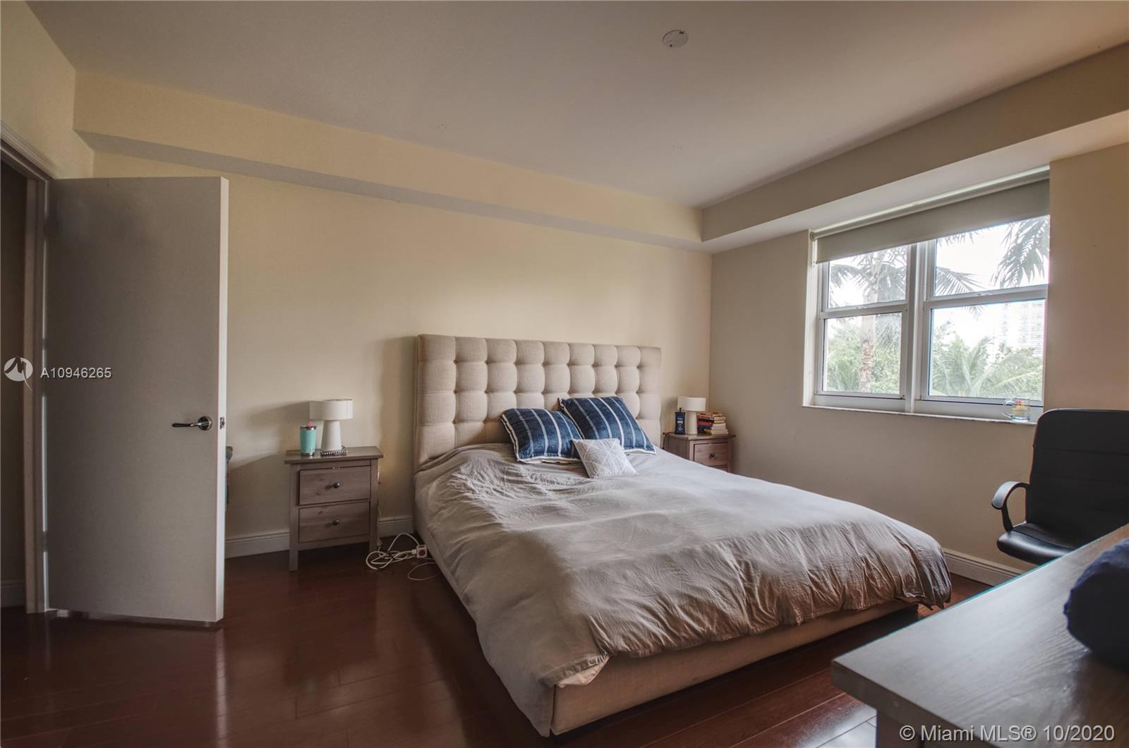 Property photo # 4