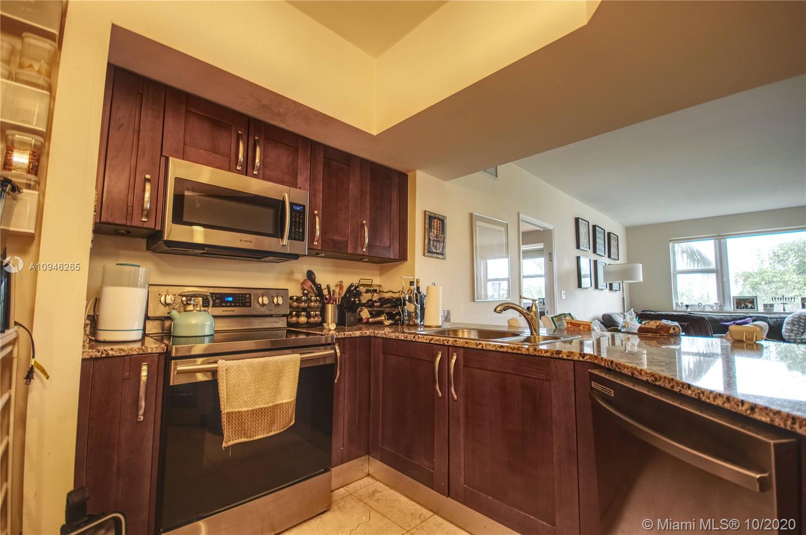 Property photo # 2
