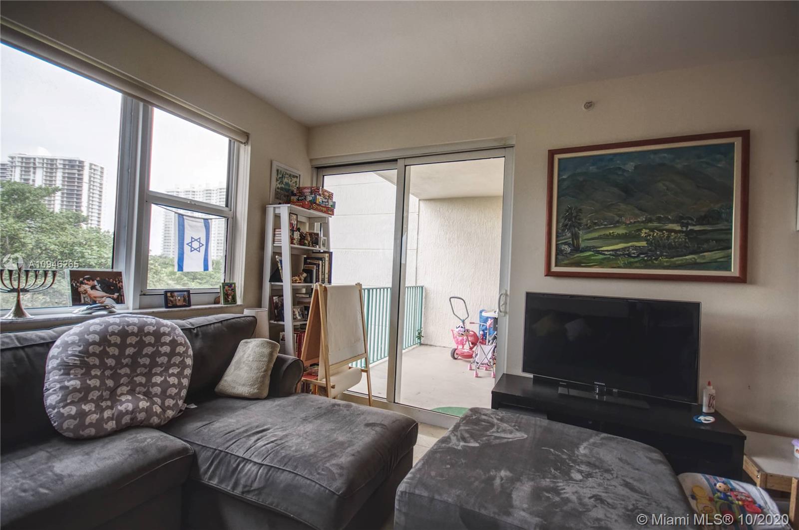 Property photo # 9