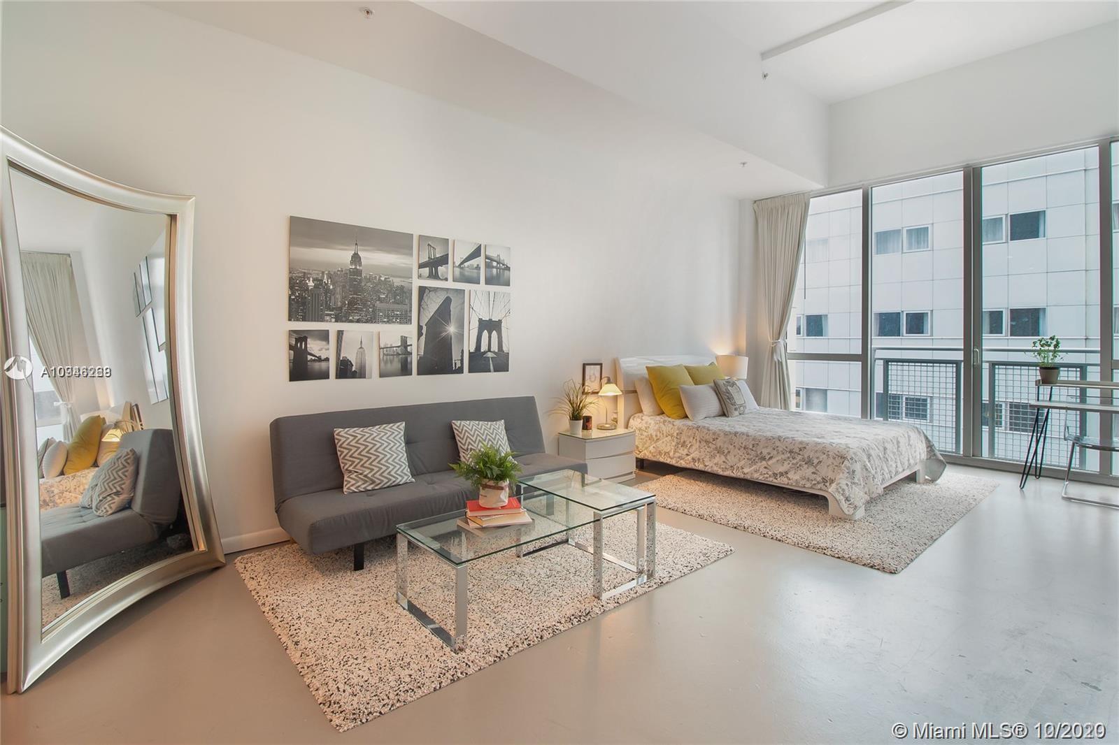 Property photo # 0