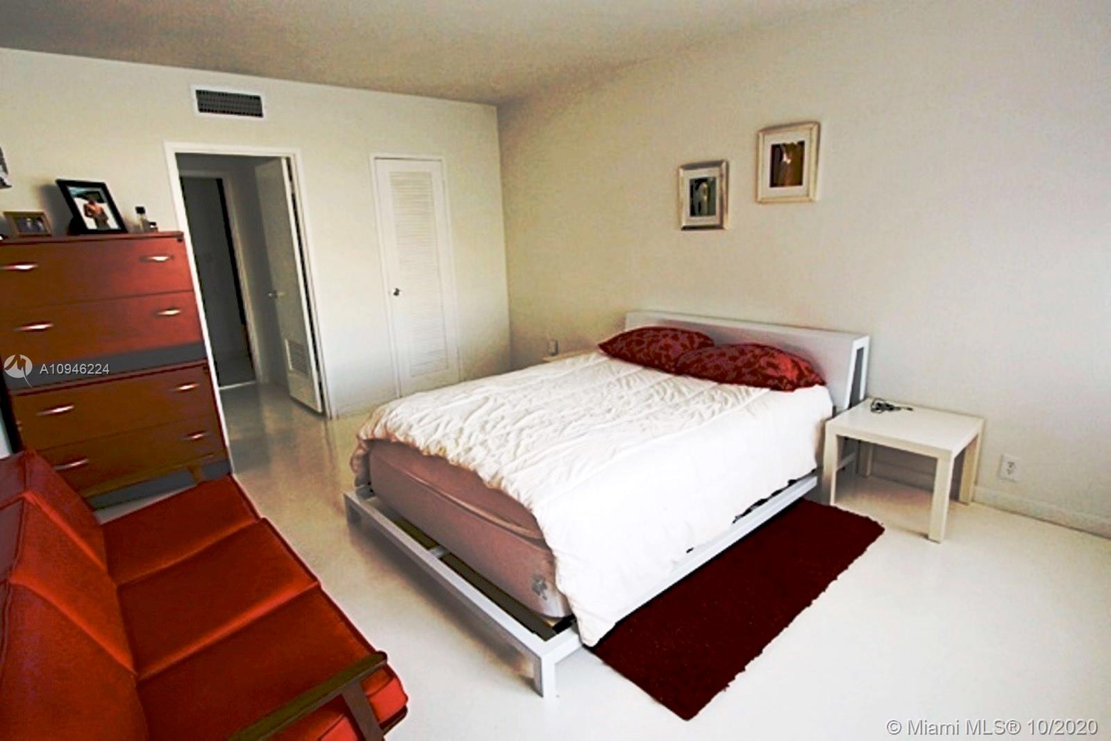 Property photo # 6