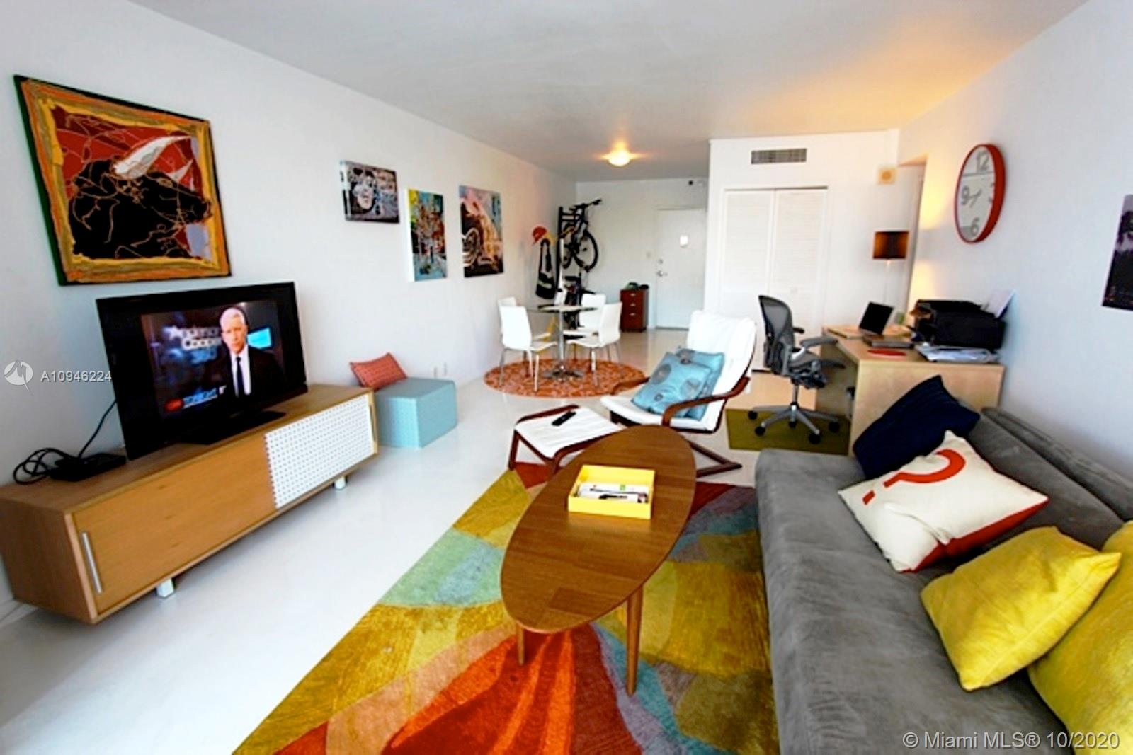 Property photo # 9