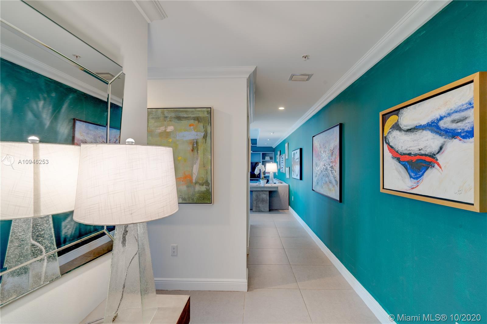 Property photo # 7