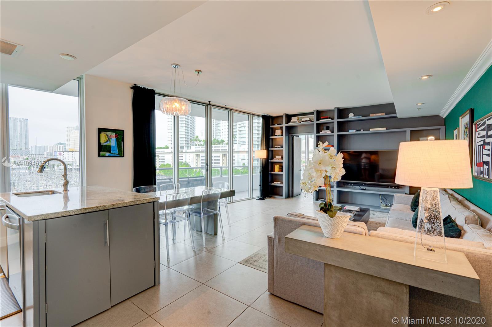 Property photo # 4