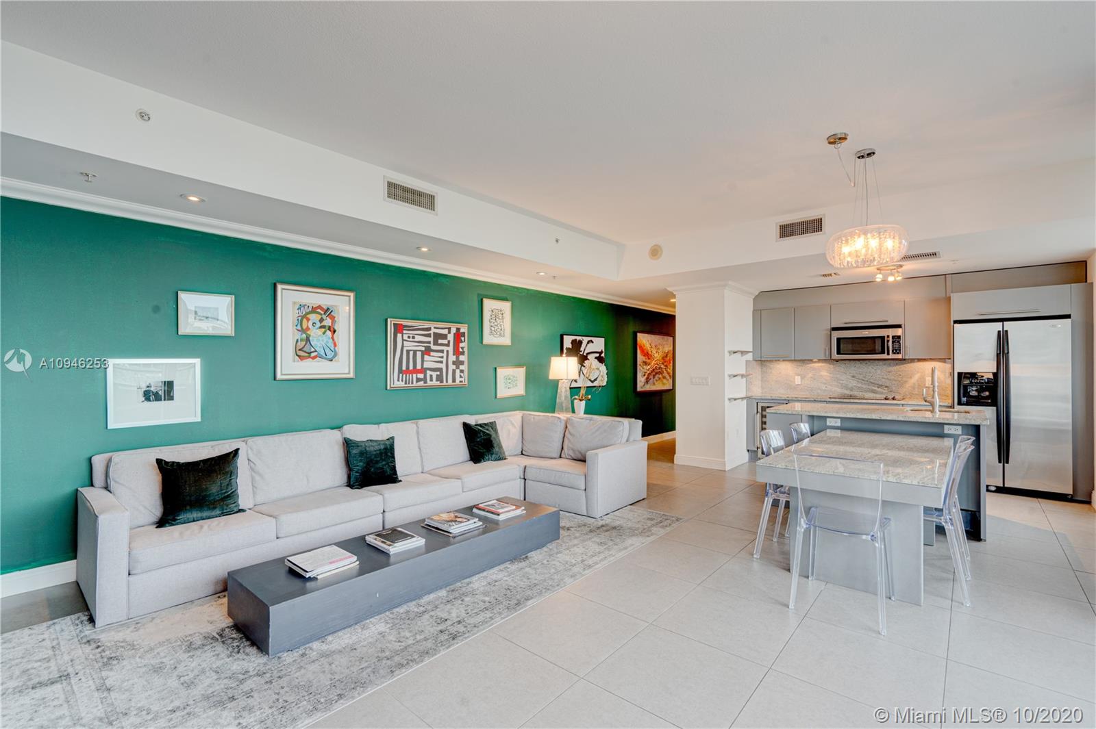 Property photo # 6