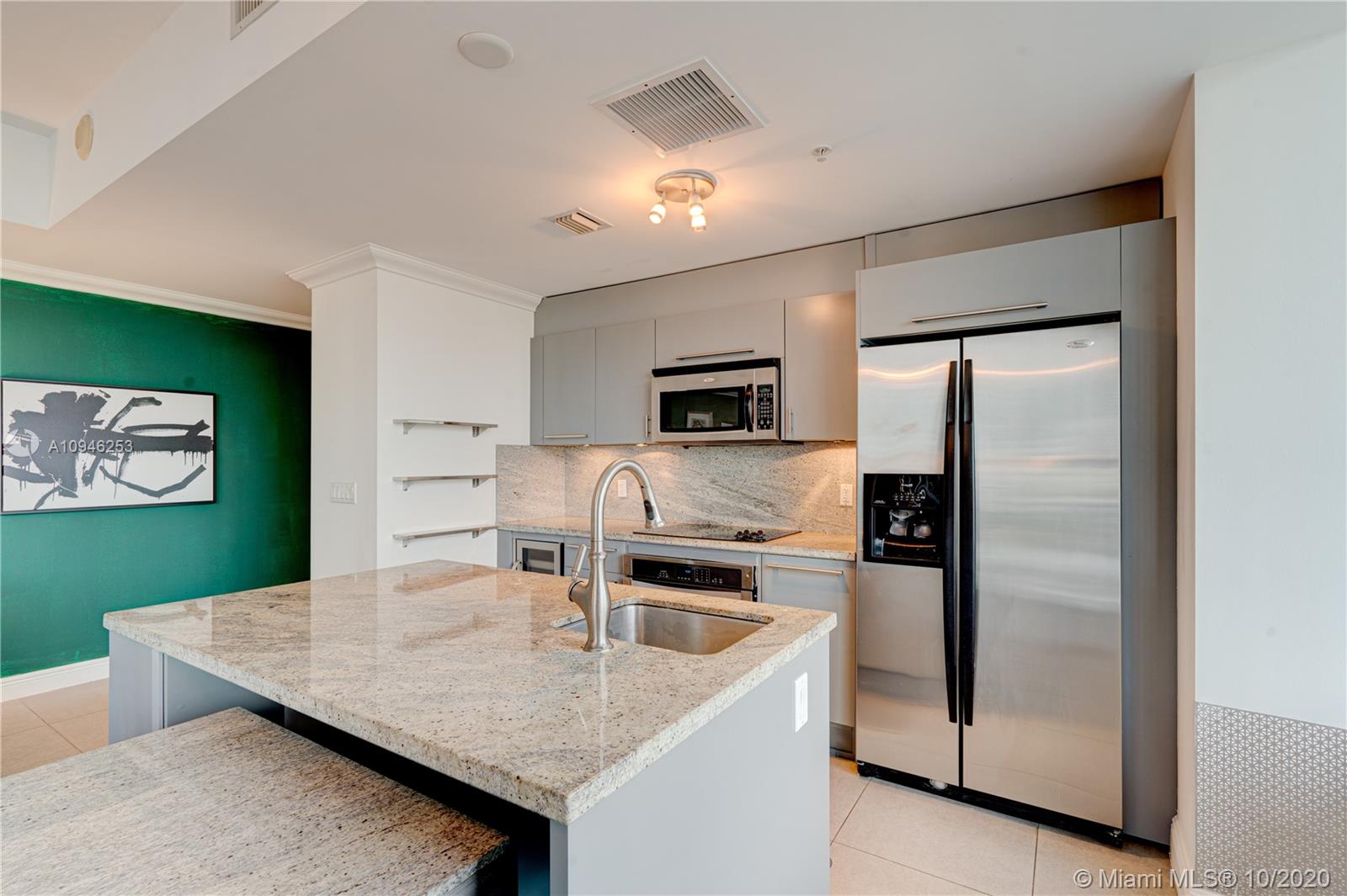 Property photo # 9