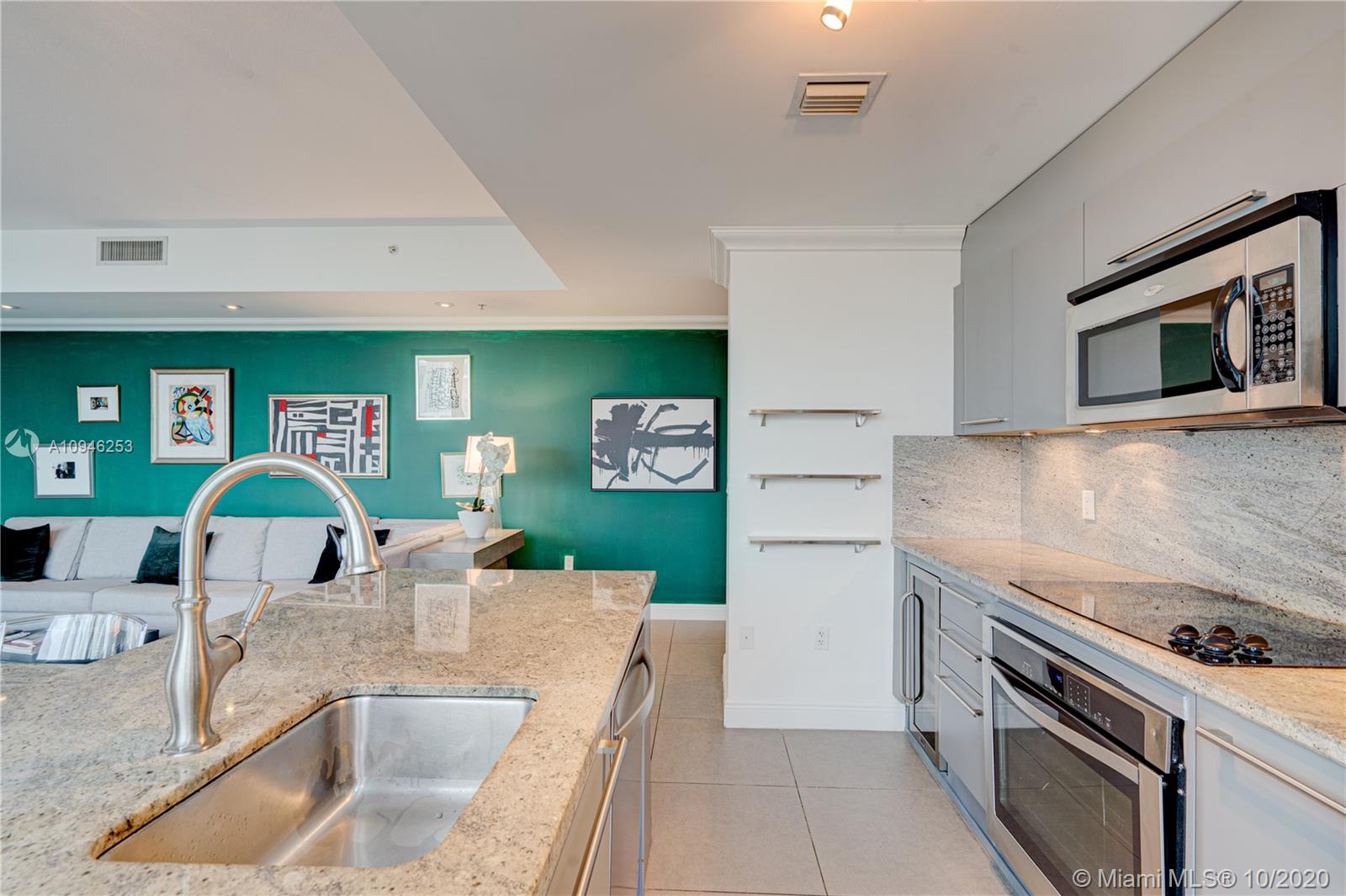 Property photo # 5