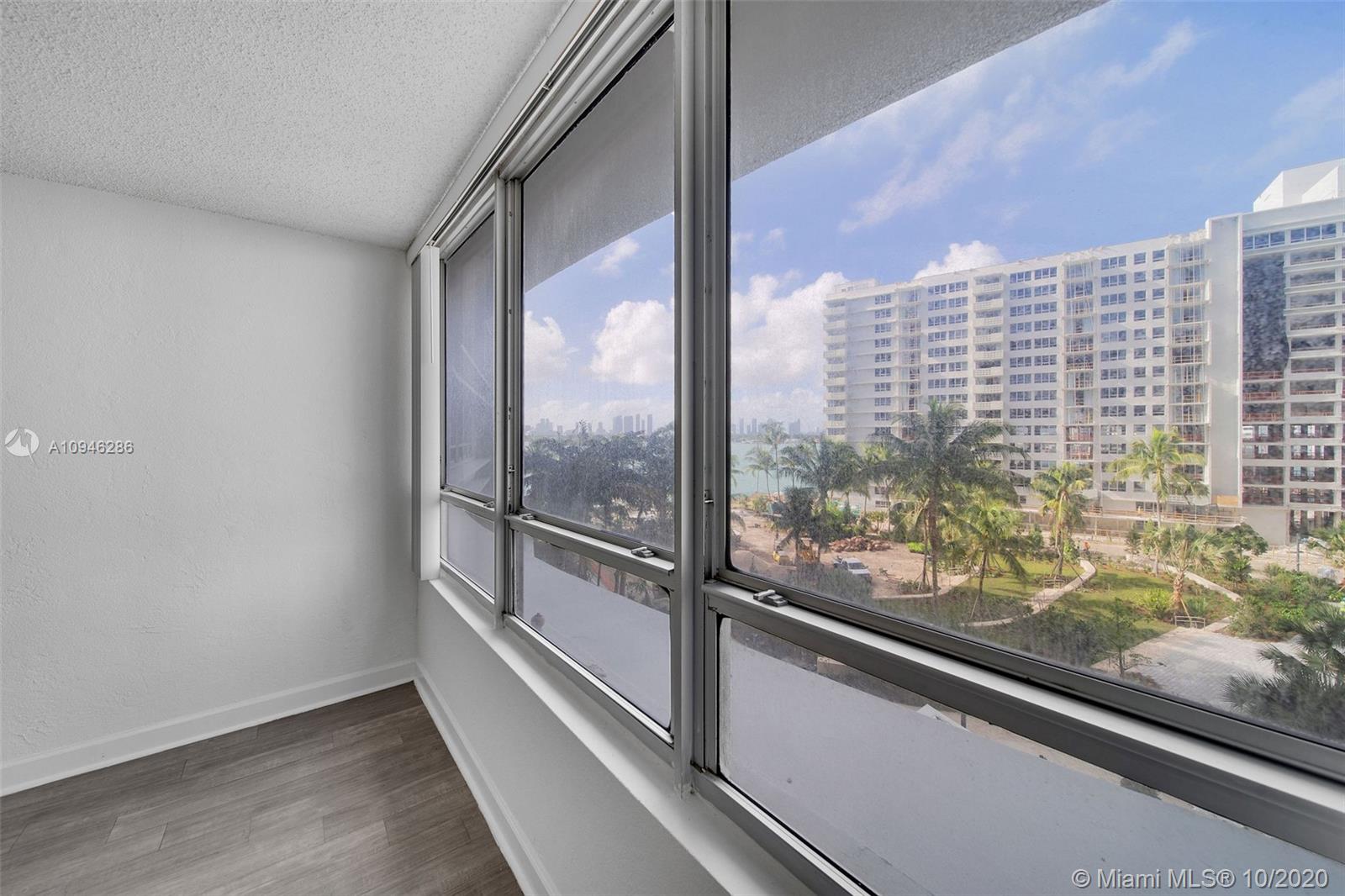Property photo # 2