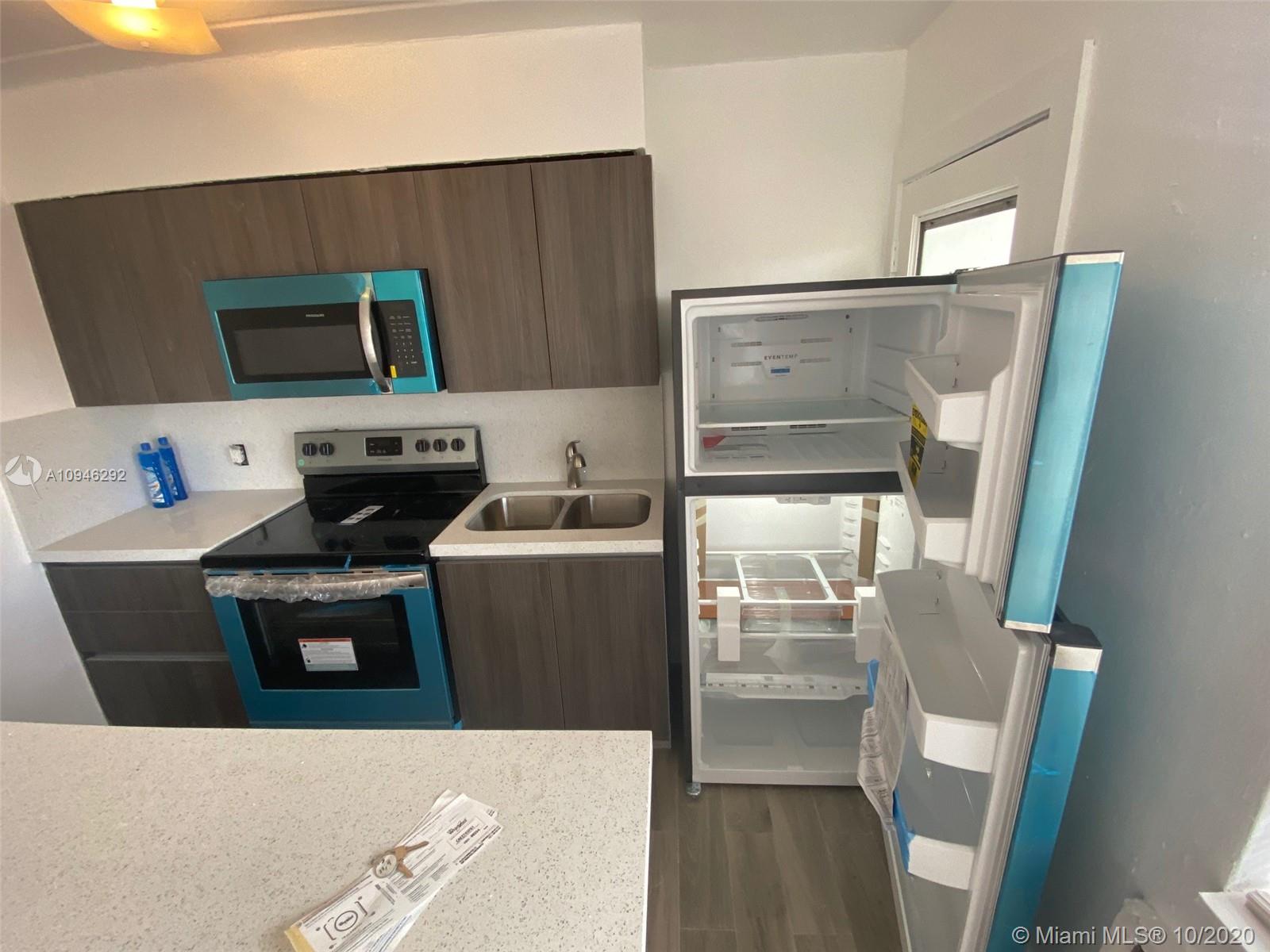 Property photo # 5
