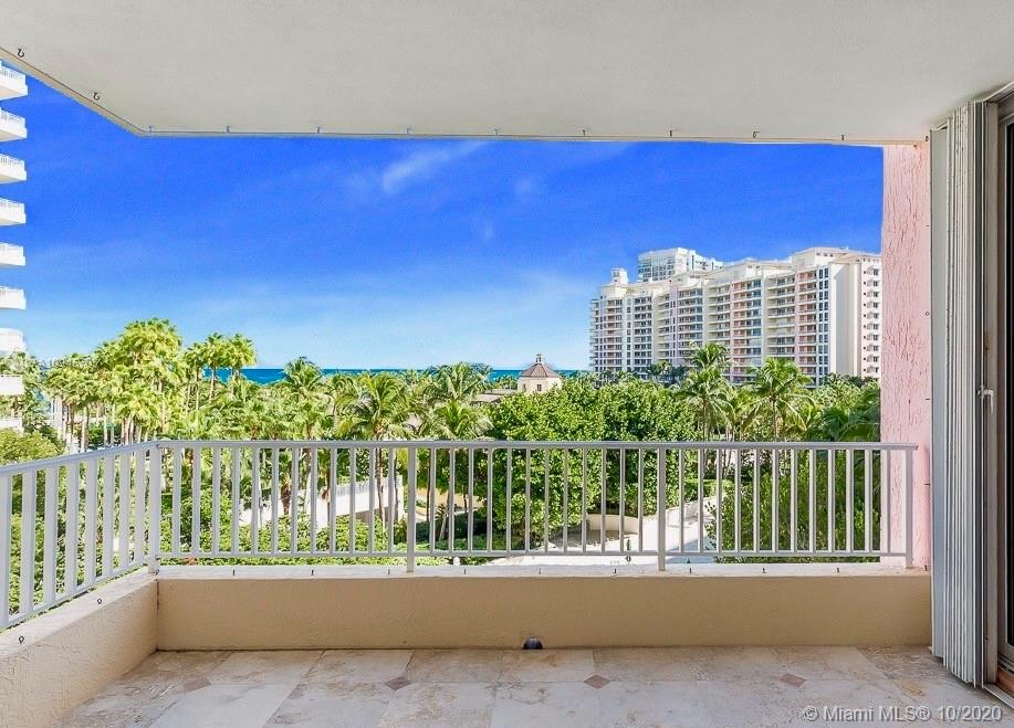 Property photo # 6
