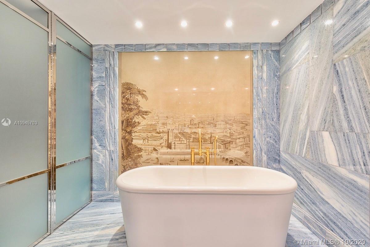Property photo # 8
