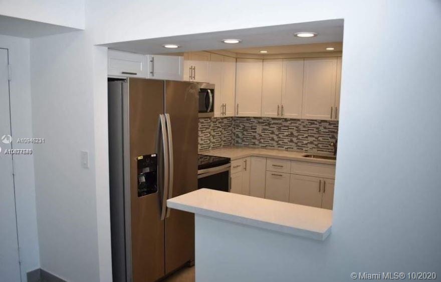 Property photo # 0