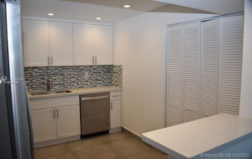 Property photo # 8