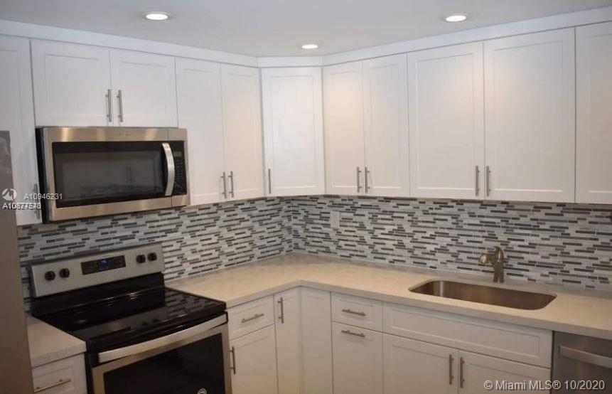 Property photo # 4