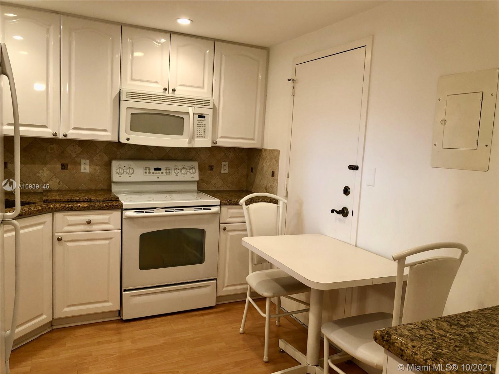 Property photo # 6