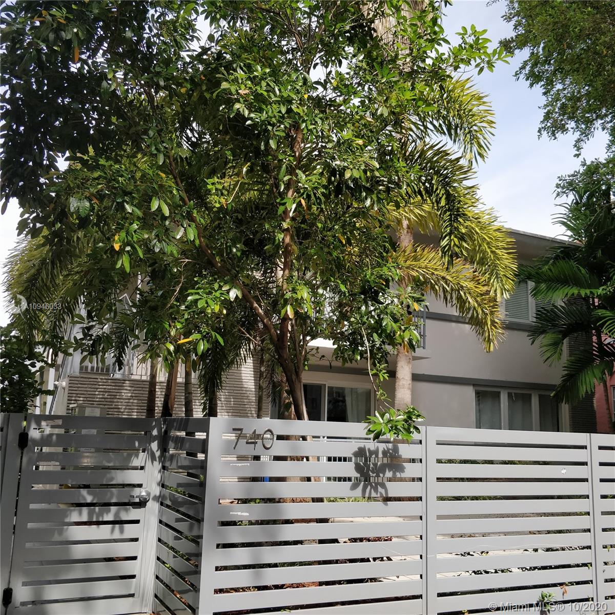 Property photo # 0