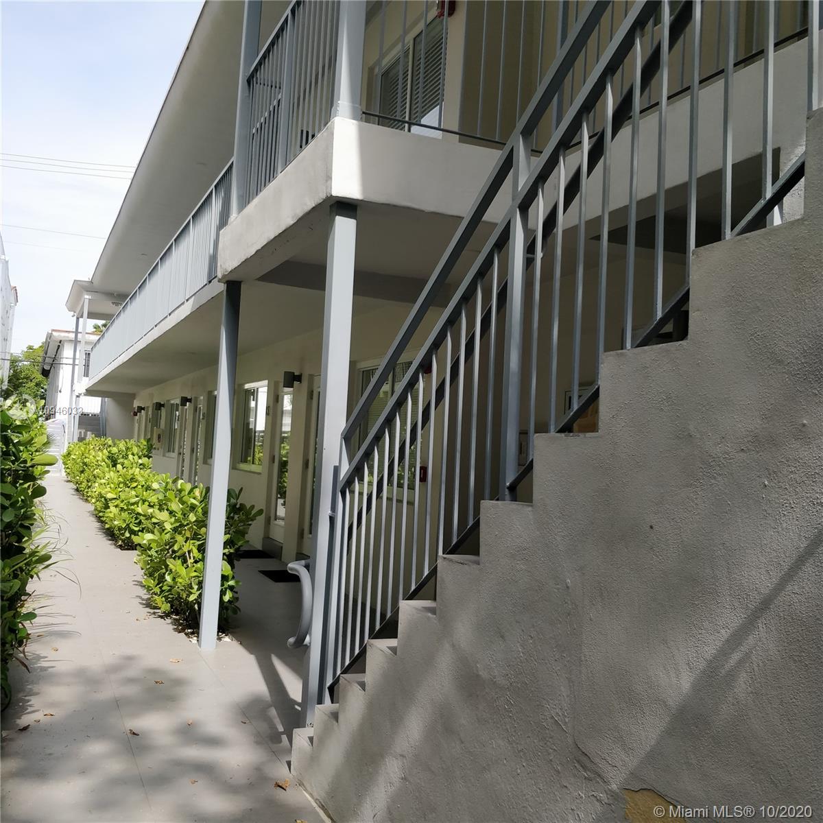 Property photo # 3