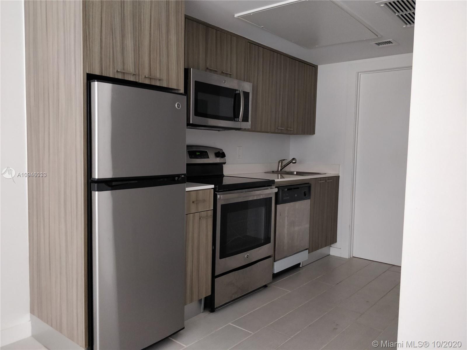 Property photo # 4