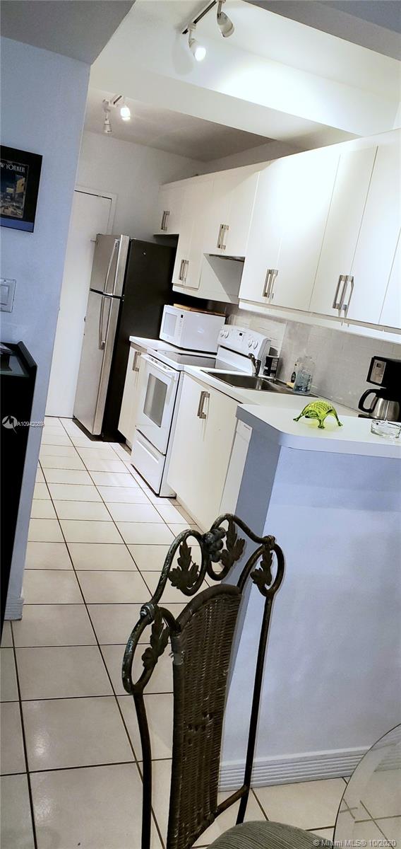 Property photo # 6