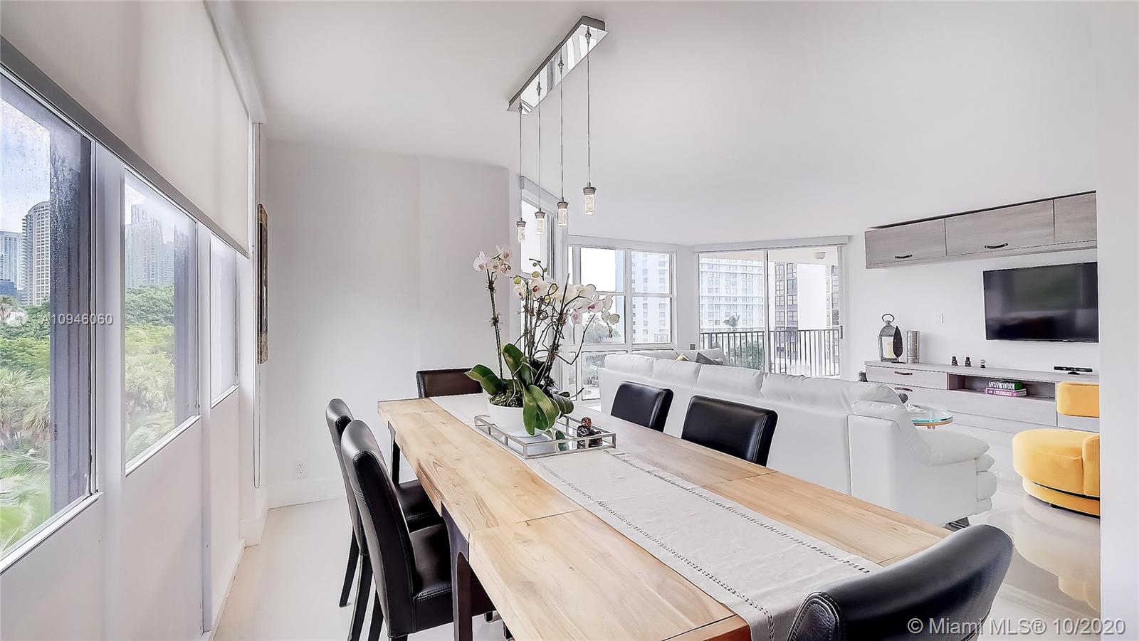 Property photo # 9
