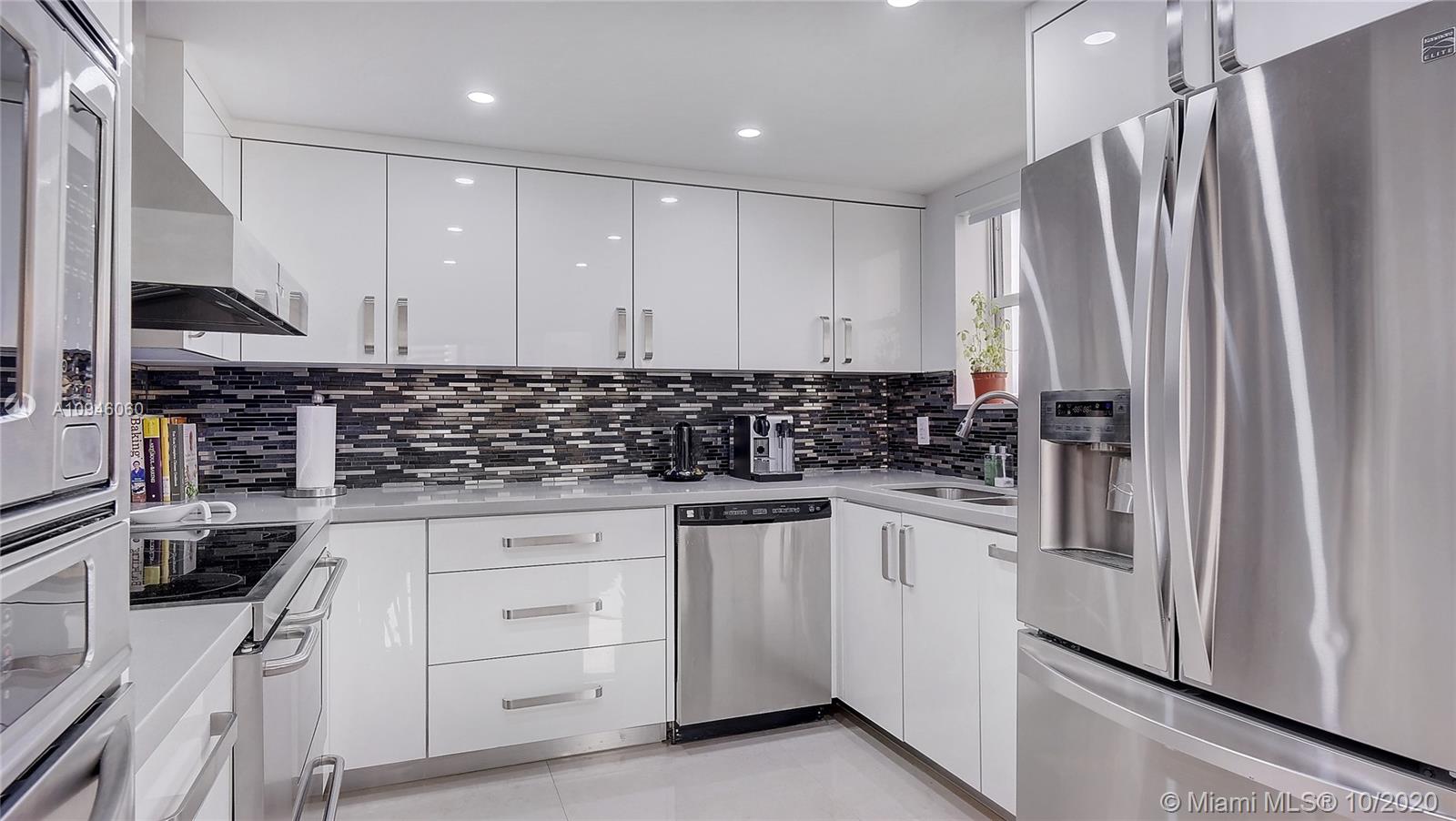 Property photo # 4