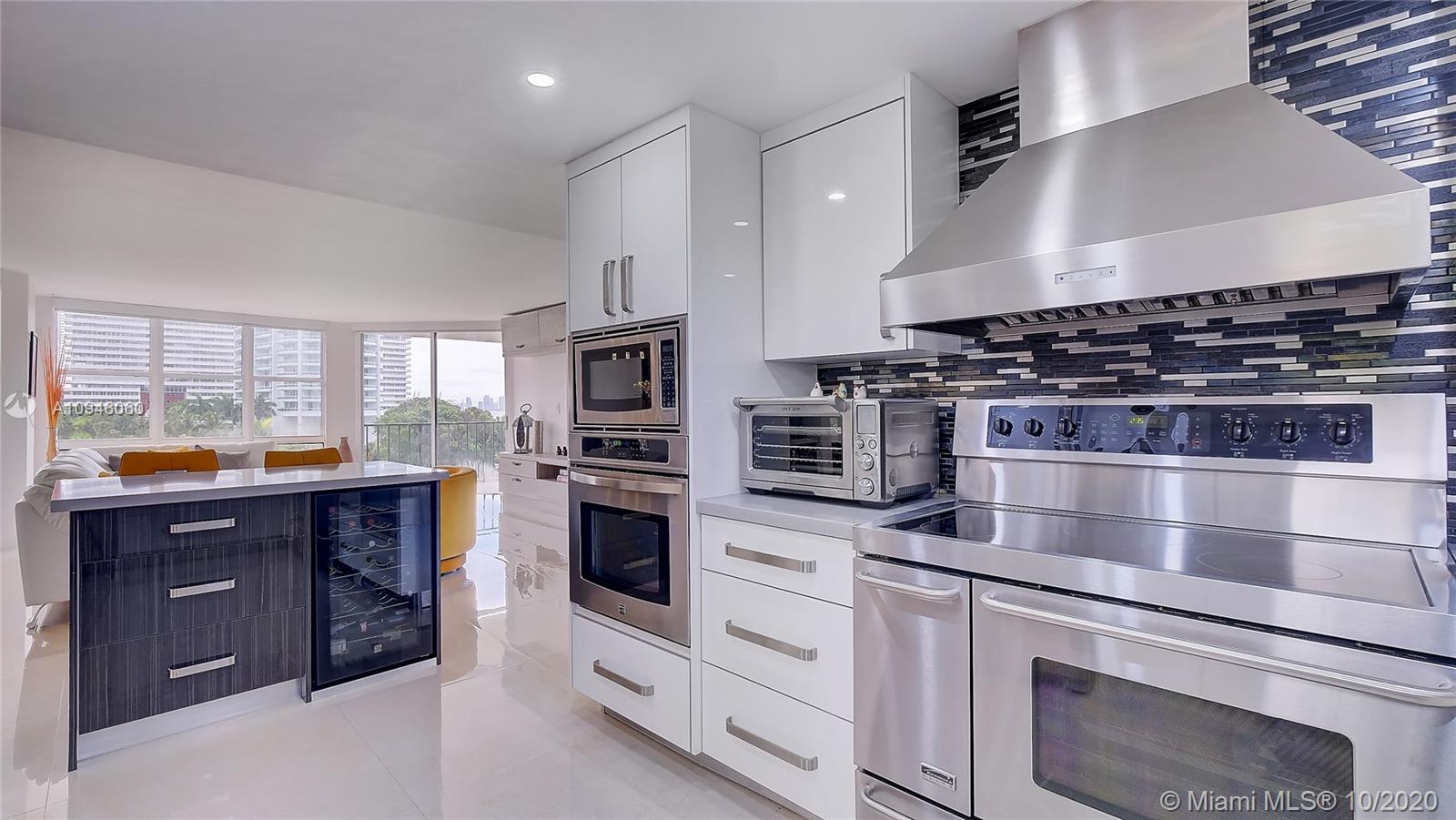 Property photo # 3