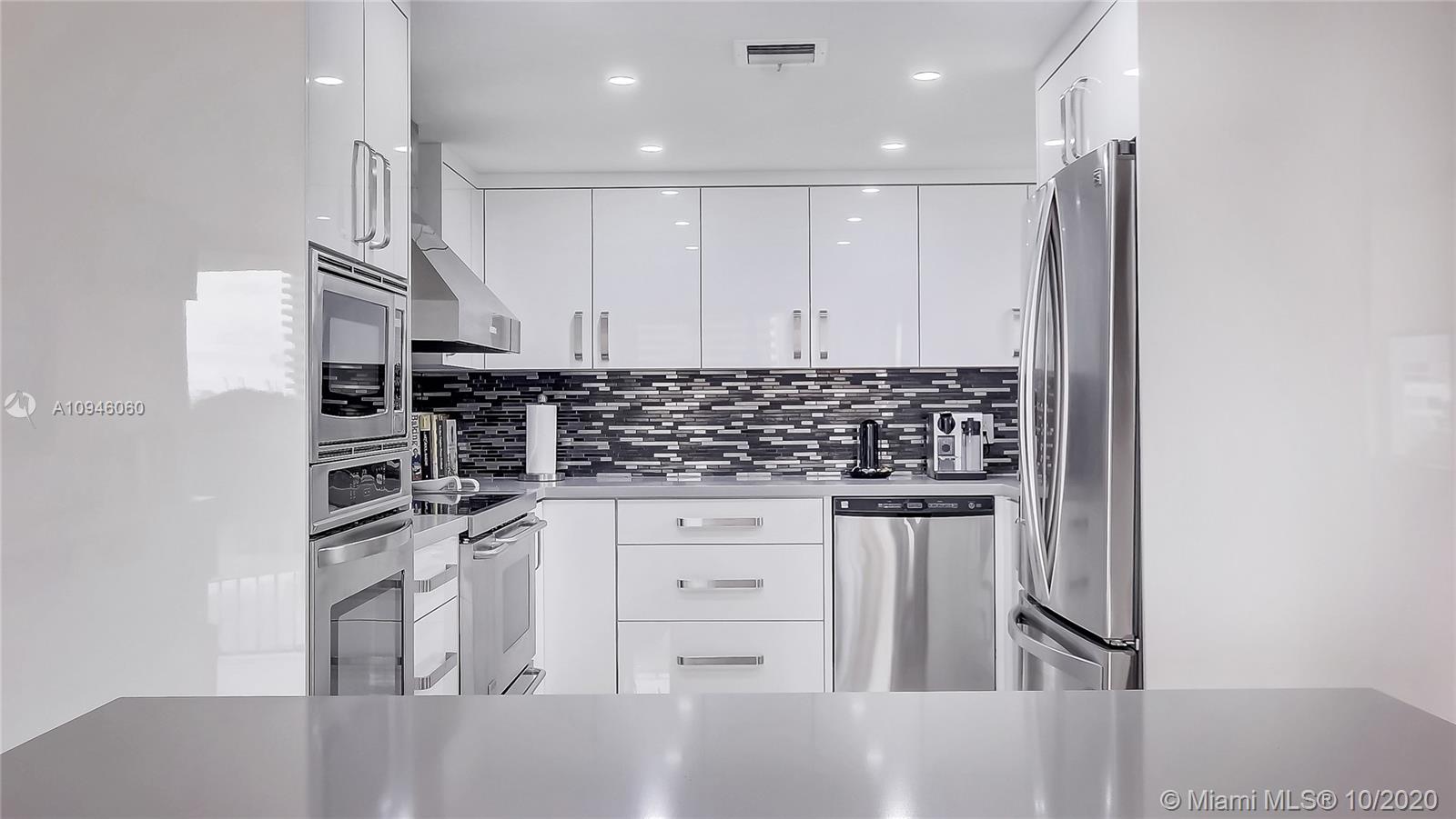 Property photo # 2