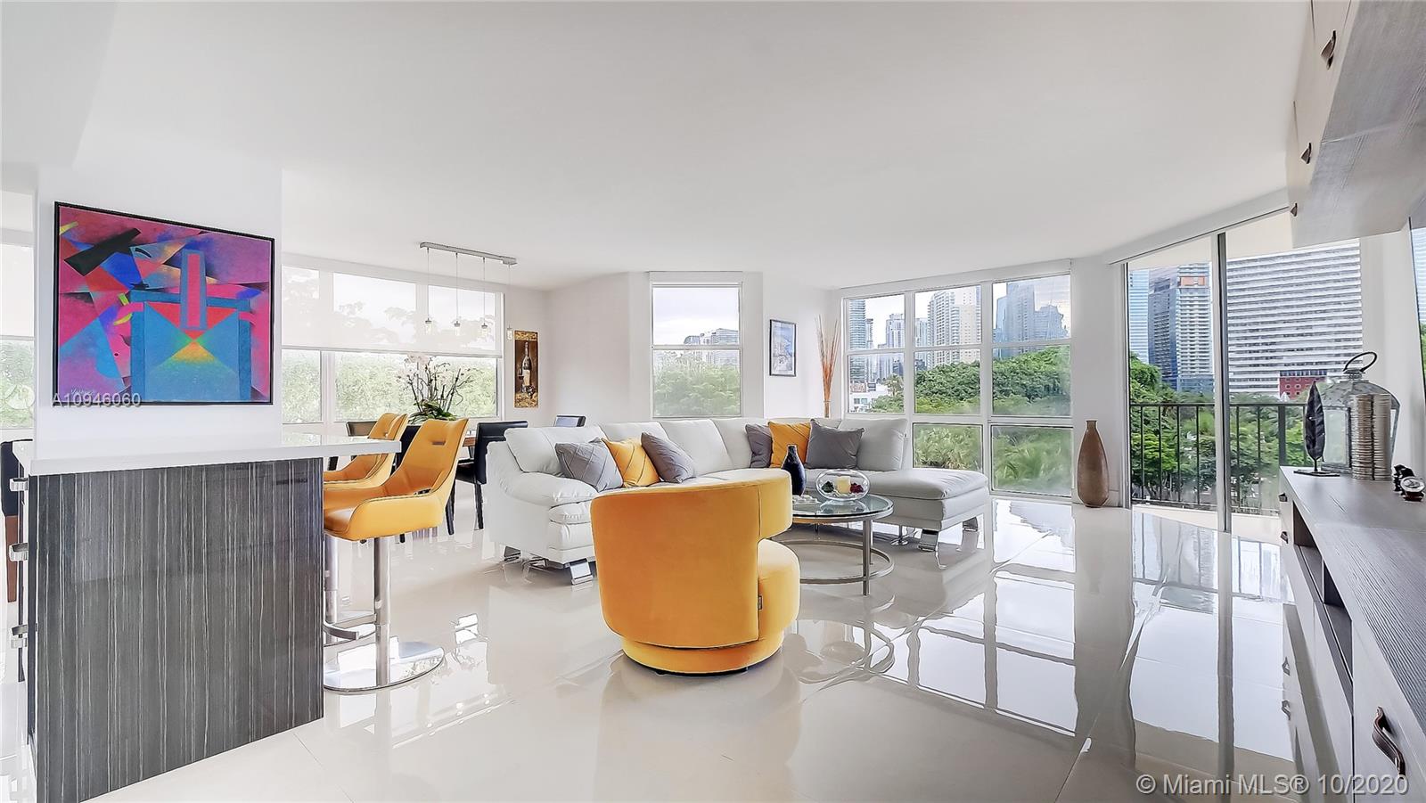 Property photo # 8
