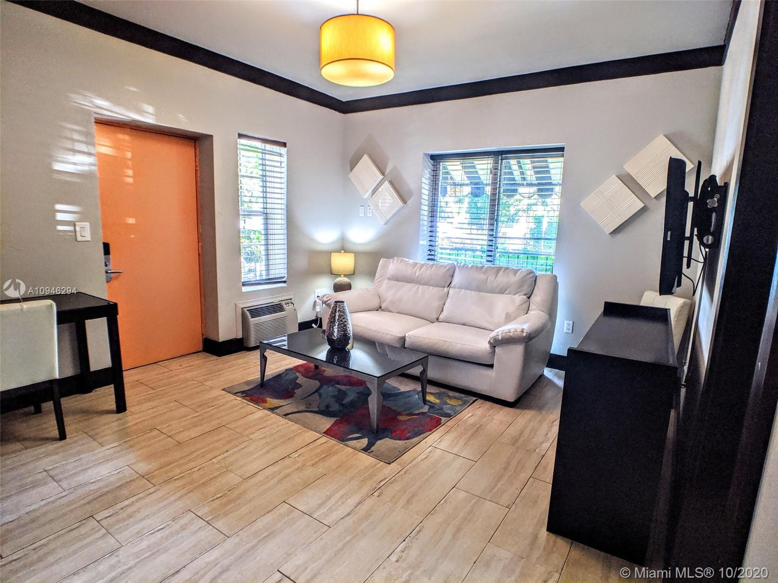 Property photo # 0