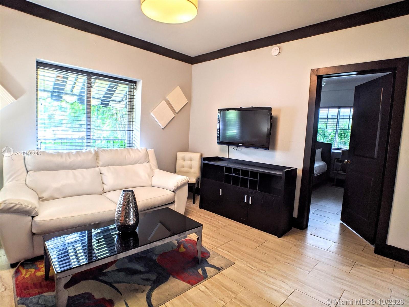 Property photo # 4