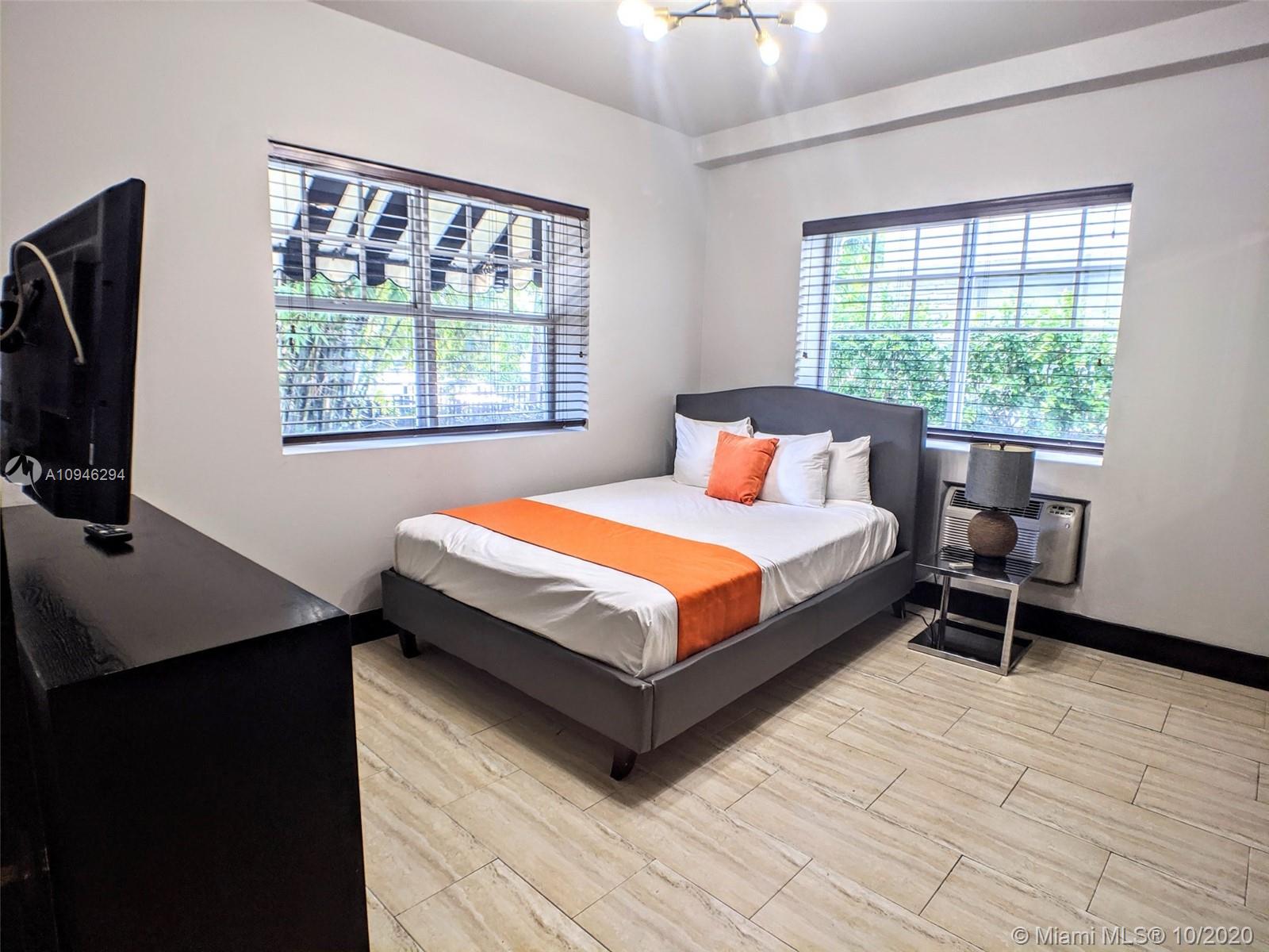 Property photo # 8