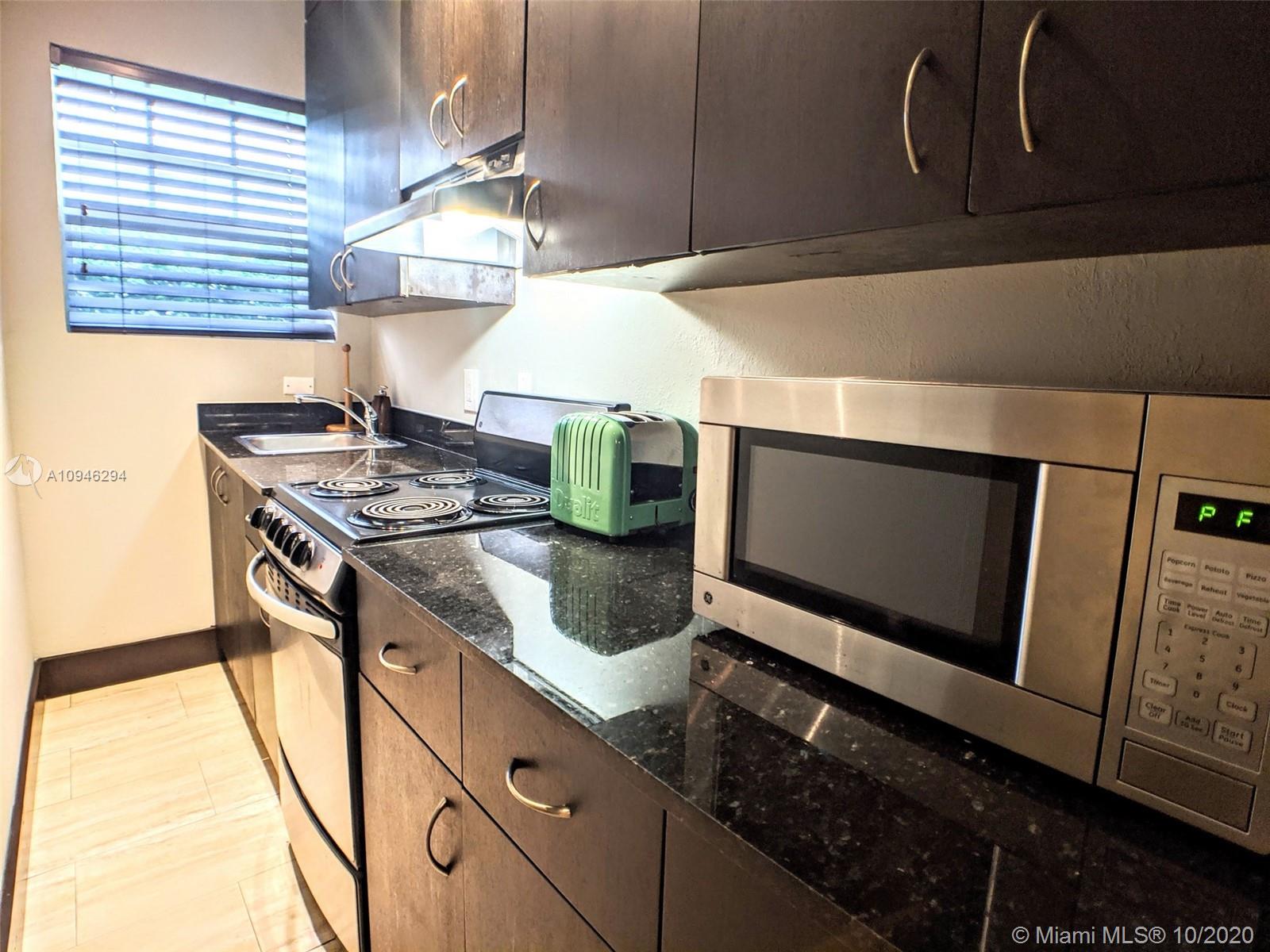 Property photo # 9