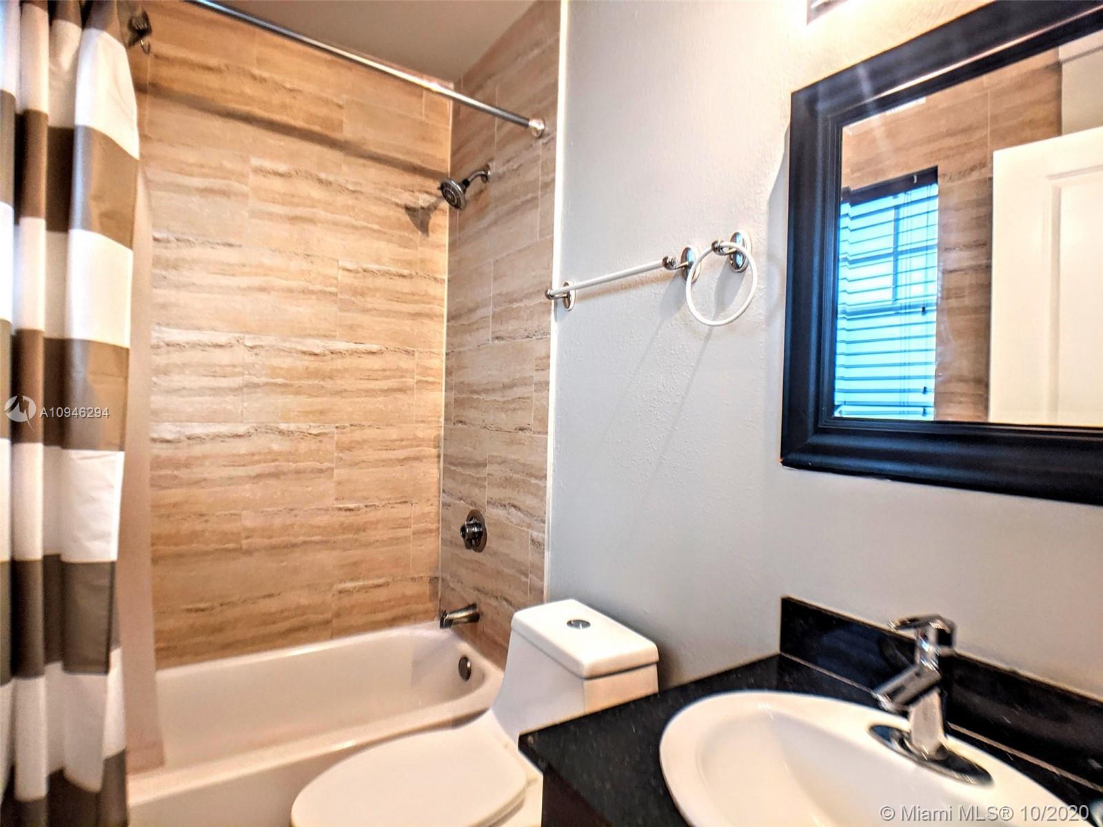 Property photo # 7