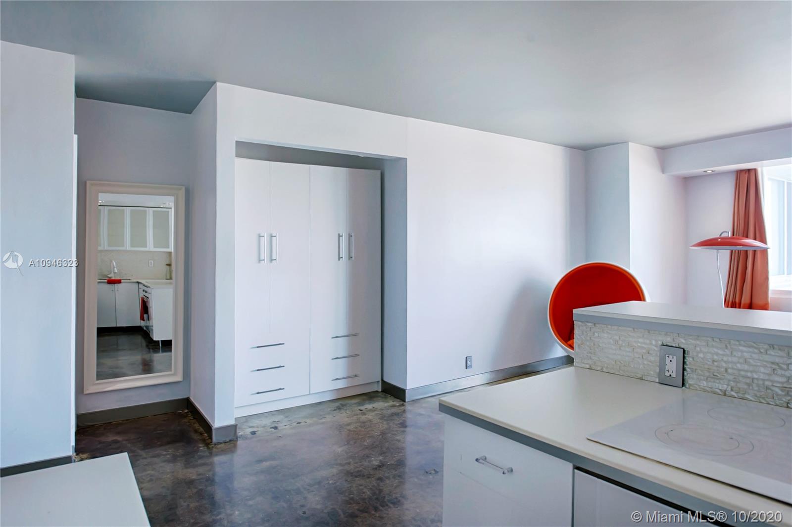 Property photo # 9