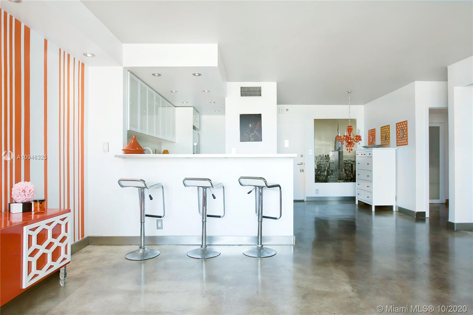 Property photo # 6