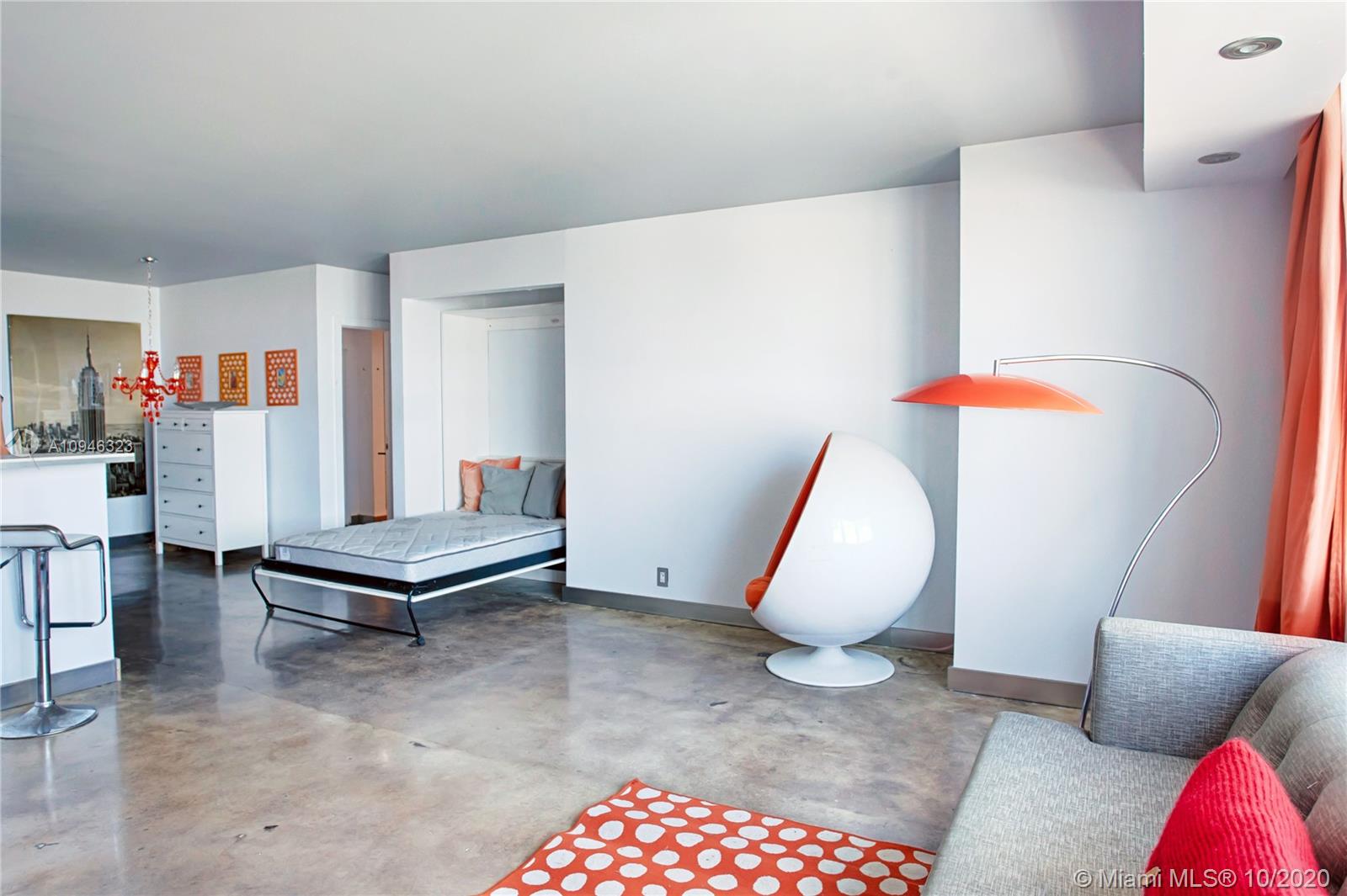 Property photo # 4