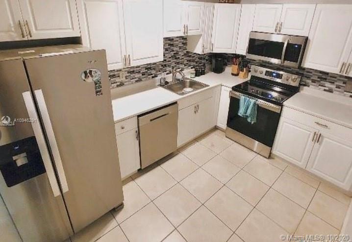 365 W laurel dr #6N, Margate, FL 33063