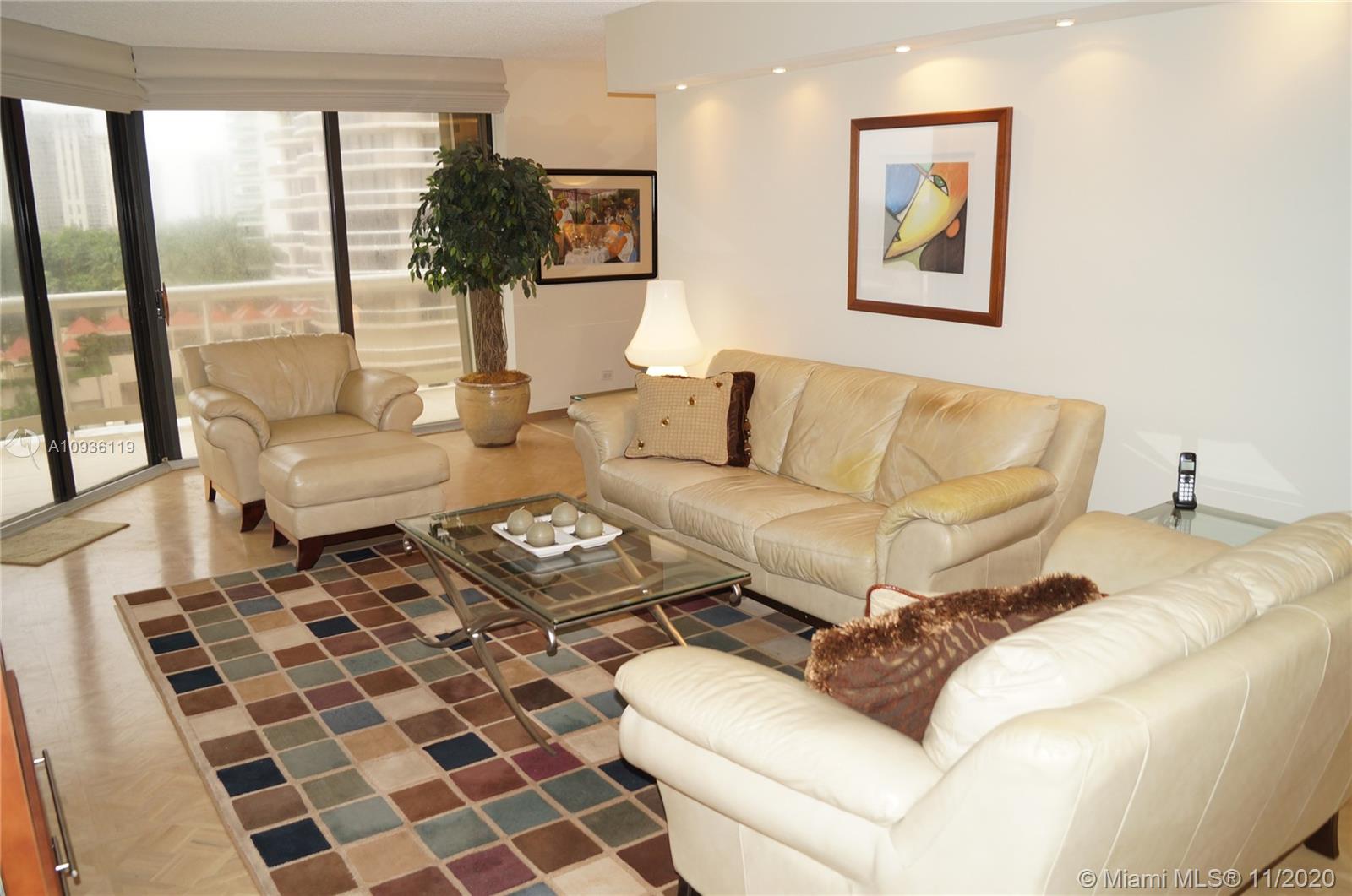Property photo # 6
