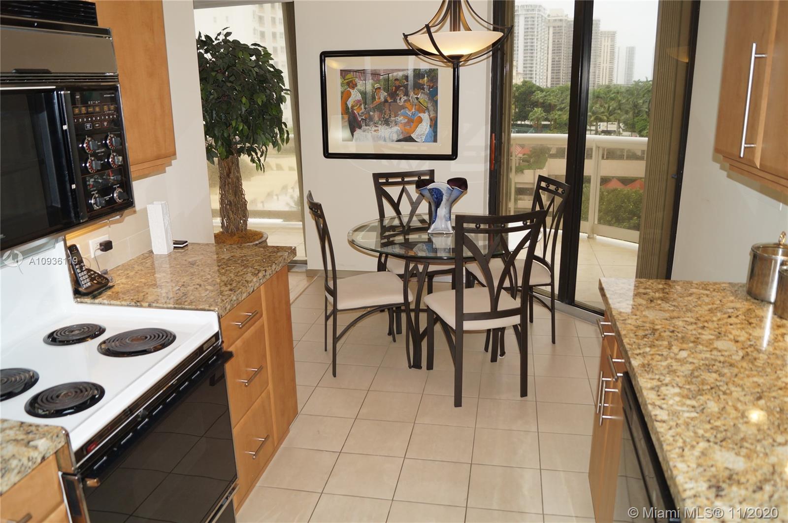 Property photo # 8