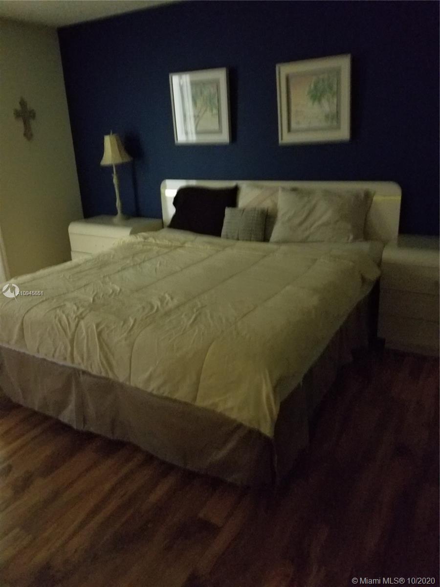 Property photo # 8