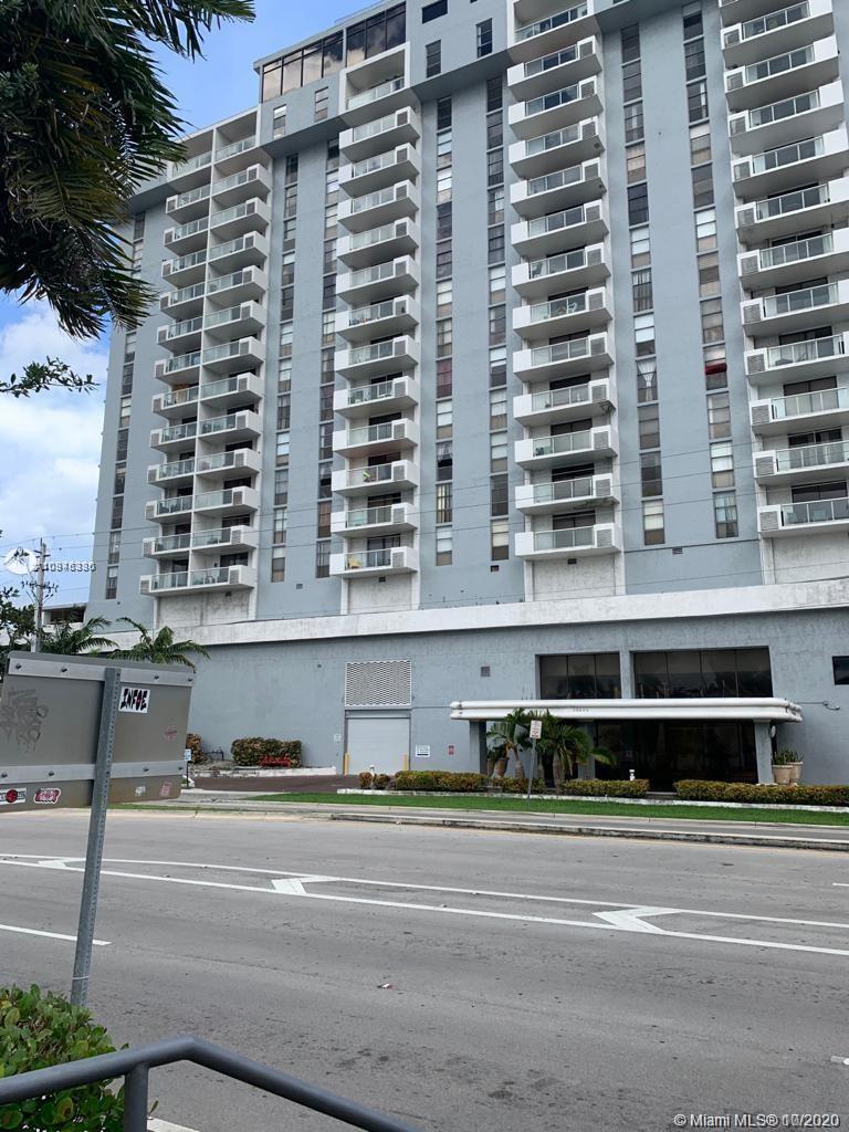 North Miami, FL 33181,13499 Biscayne Blvd #1510