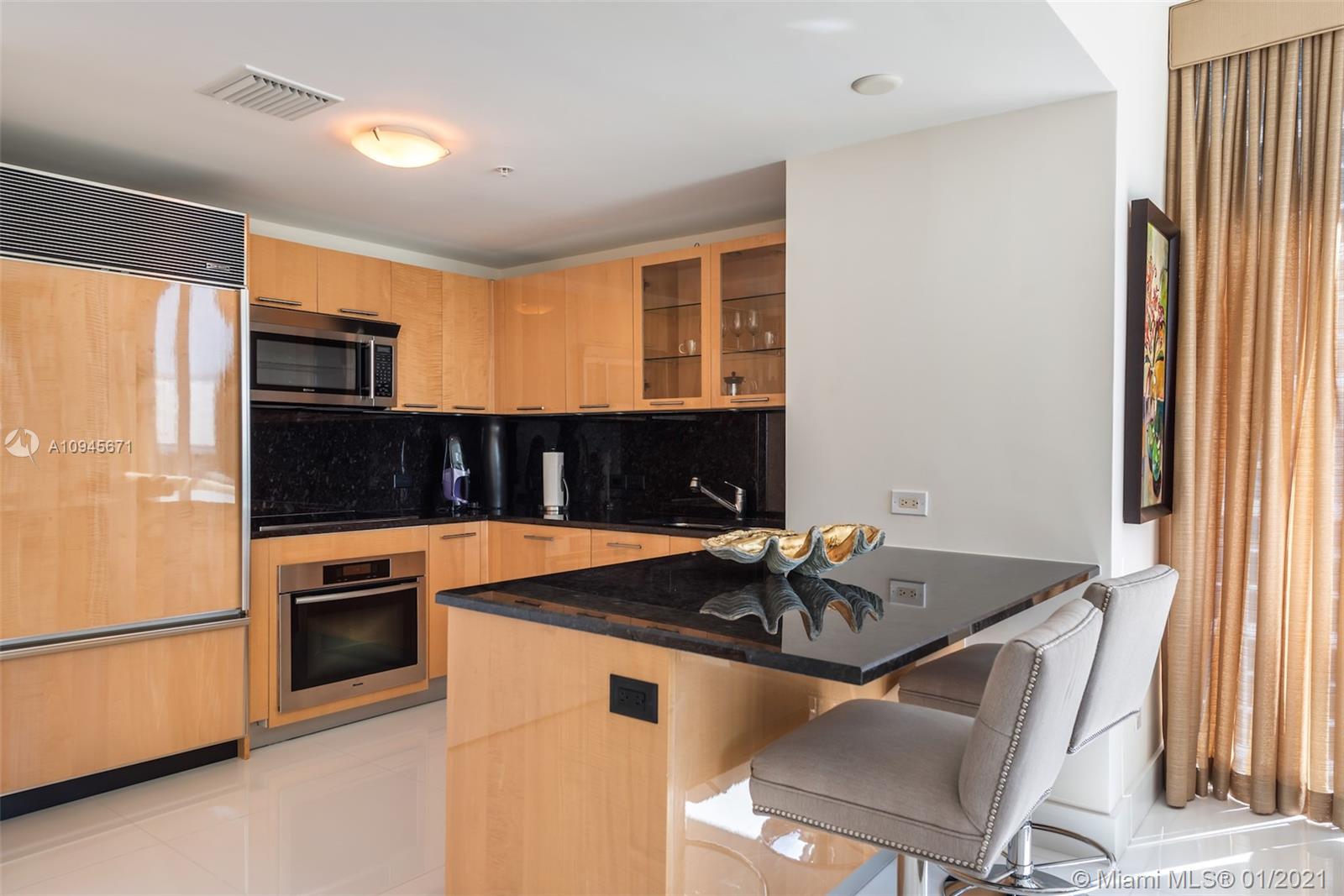 Property photo # 8