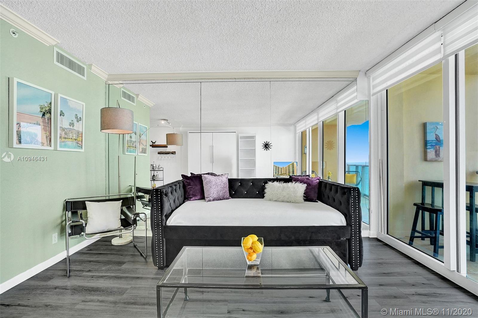 Property photo # 8