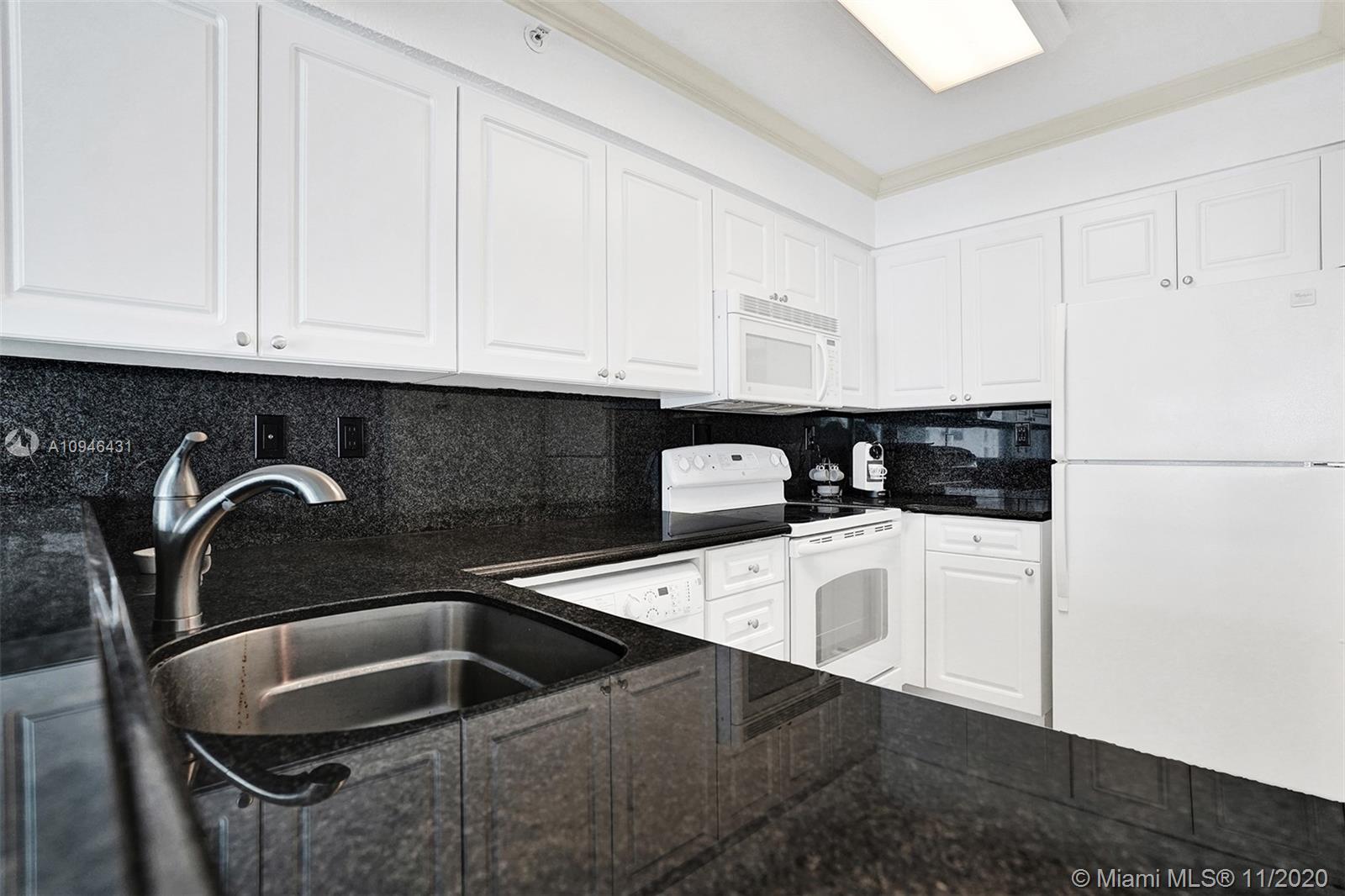 Property photo # 5