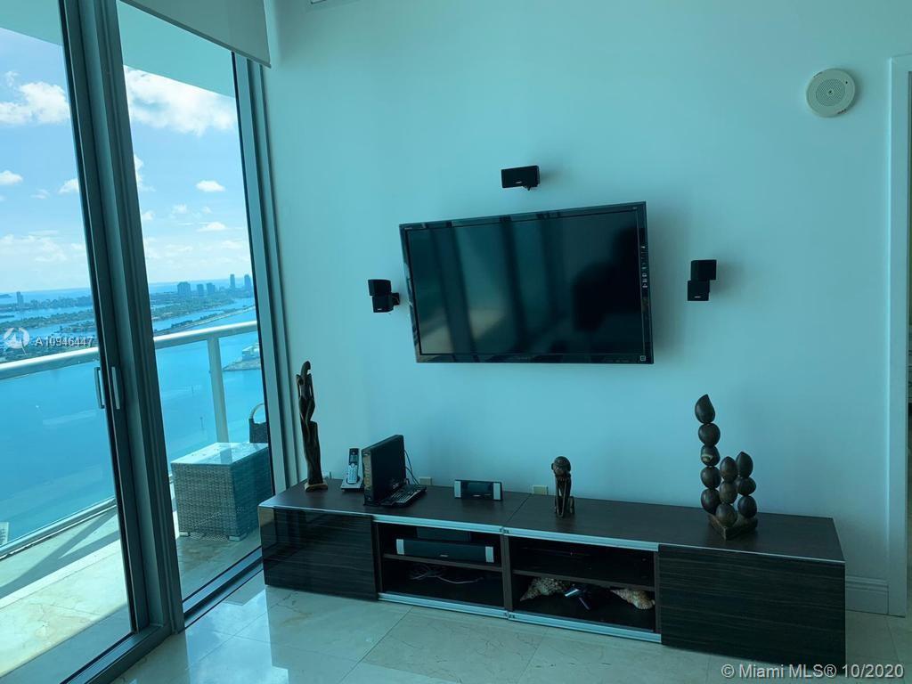 Property photo # 6
