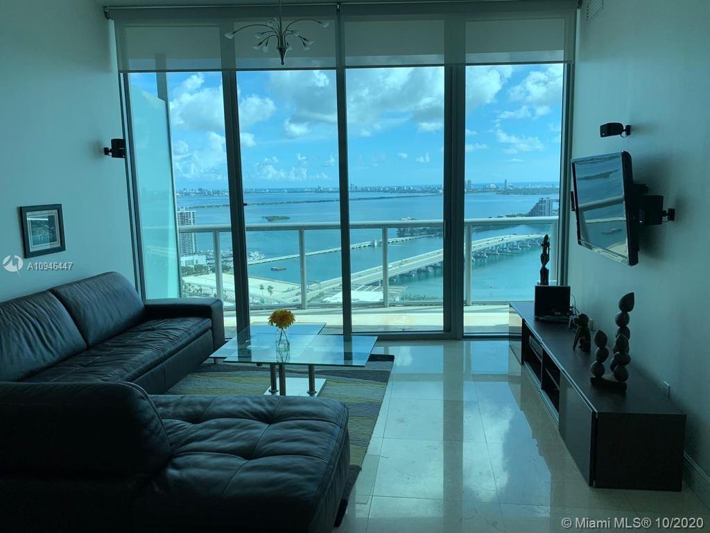 Property photo # 2
