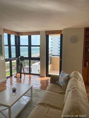 Property photo # 0